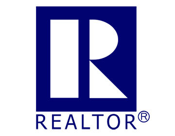 realtors