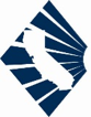 California Association of REALTORS logo