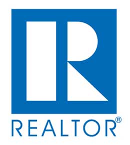 Realtor logo