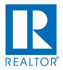 PROFESSIONAL STANDARDS CCARToday Contra Costa Association Of REALTORS PROFESSIONAL STANDARDS CCARToday Contra Costa Association Of REALTORS