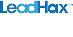 leadhax logo