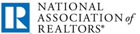 National Association of Realtors Logo