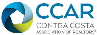 ccar logo