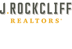 j rockcliff logo
