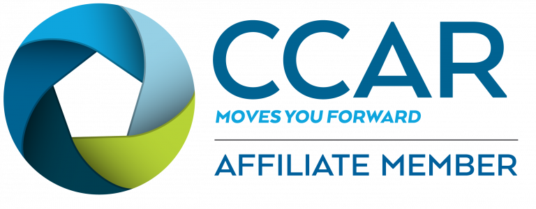 13 Best Real Estate Affiliate Programs of 2021