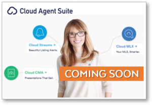 Cloud Agent Suite