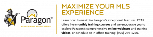 Maximize Your MLS Experience