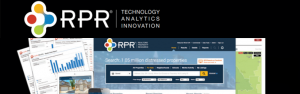 RPR Technology Analytics Innovation