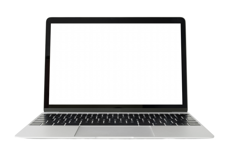 laptop_transparent (002) CCARToday Contra Costa Association of REALTORS