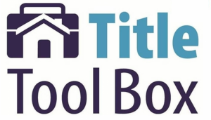 title tool box logo