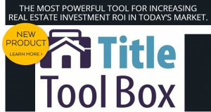 title toolbox logo