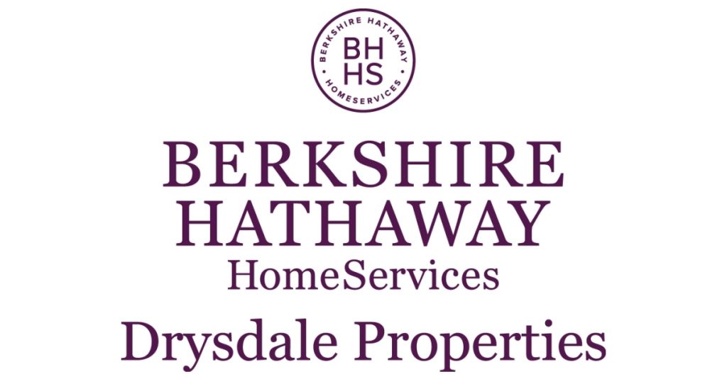 Berkshire_logo CCARToday Contra Costa Association of REALTORS