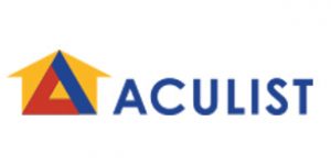 aculist_logo