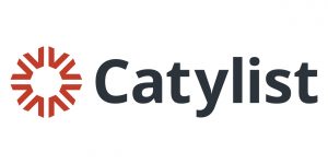 catylist logo