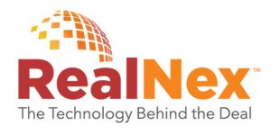 realnex_logo