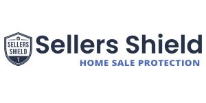 sellers_shield_logo