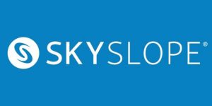 skyslope logo