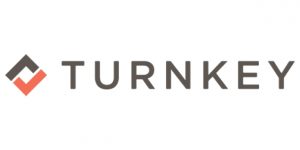 turnkey_logo