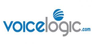 voicelogic_logo