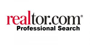 realtor.com Professional Search