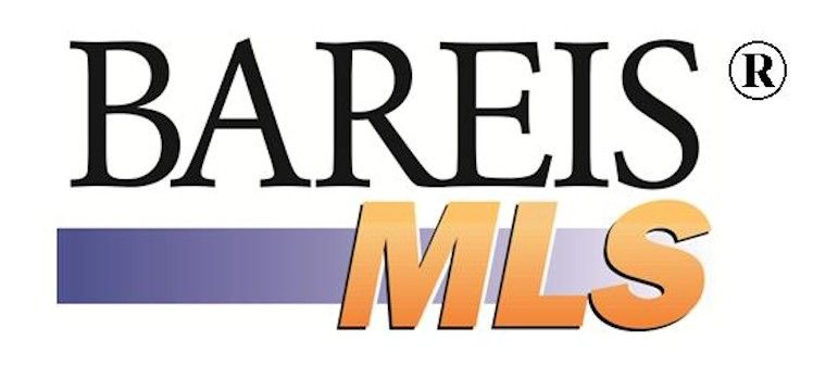 baries mls logo