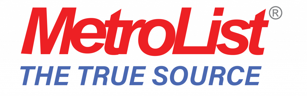 Image result for metrolist logo