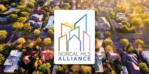nor_cal_mls_alliance