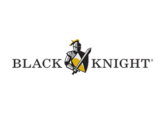 black knight logo