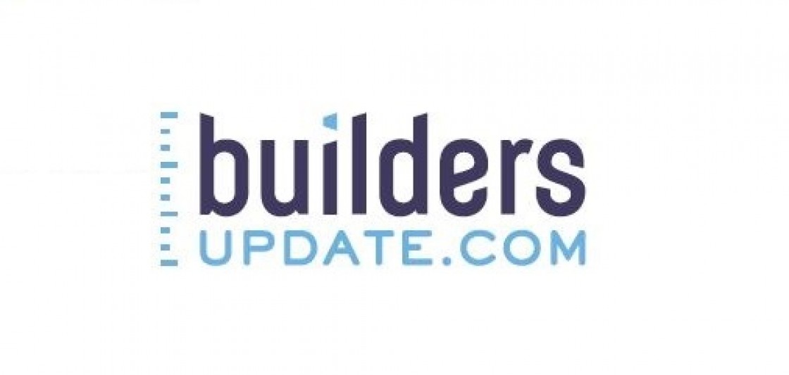 buildersupdate logo