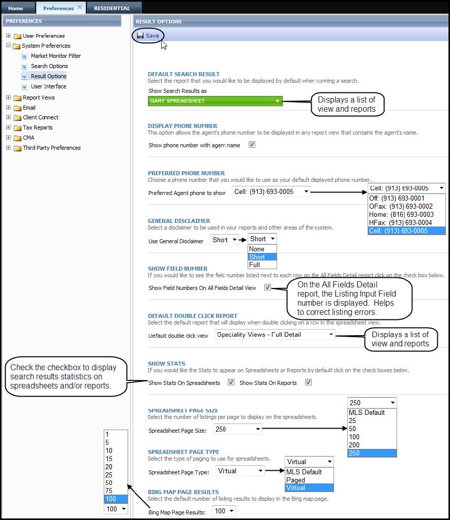 New-Paragon-2-Page-Agent-Report-View