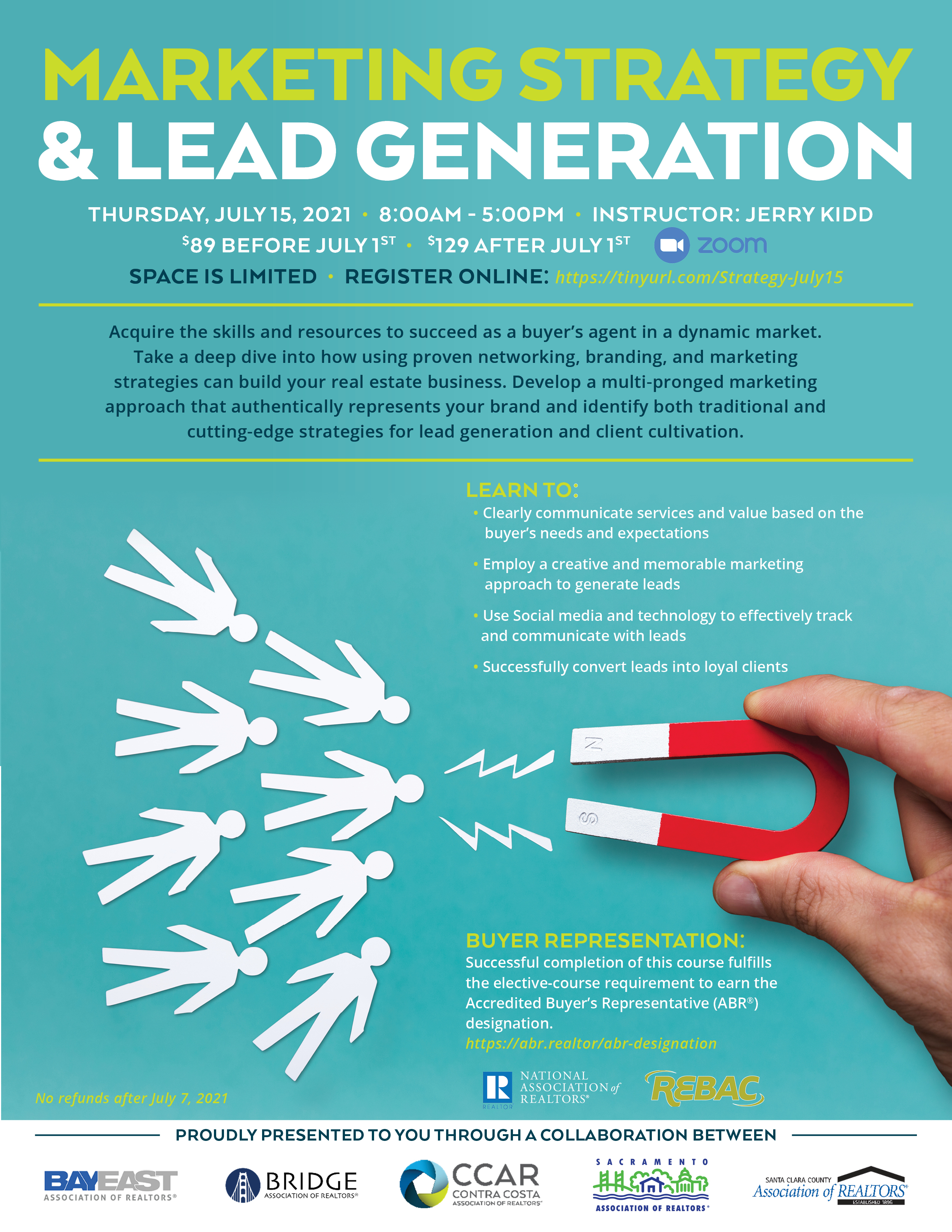 marketing_lead_generation_flyer