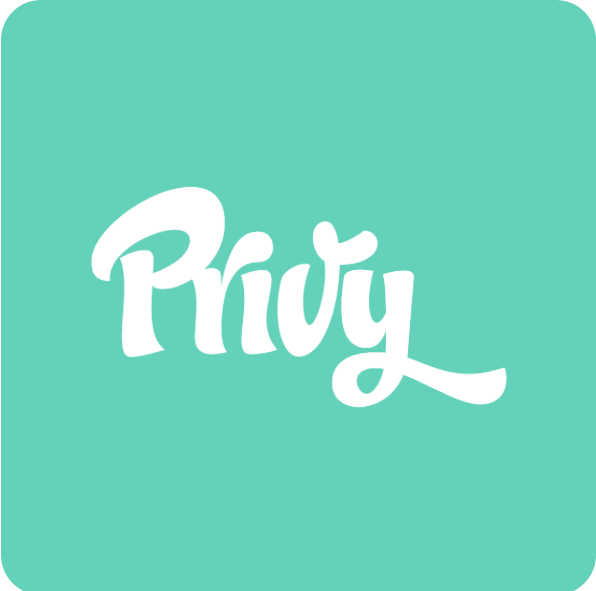 privy