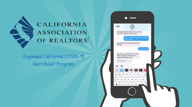 ca rent_relief