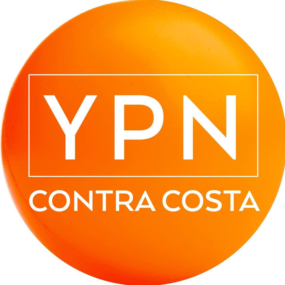 ypn logo