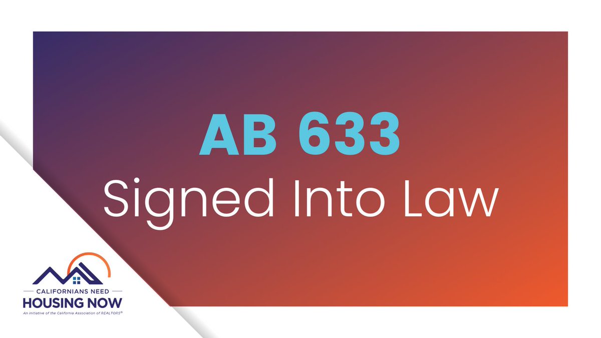 ab 633