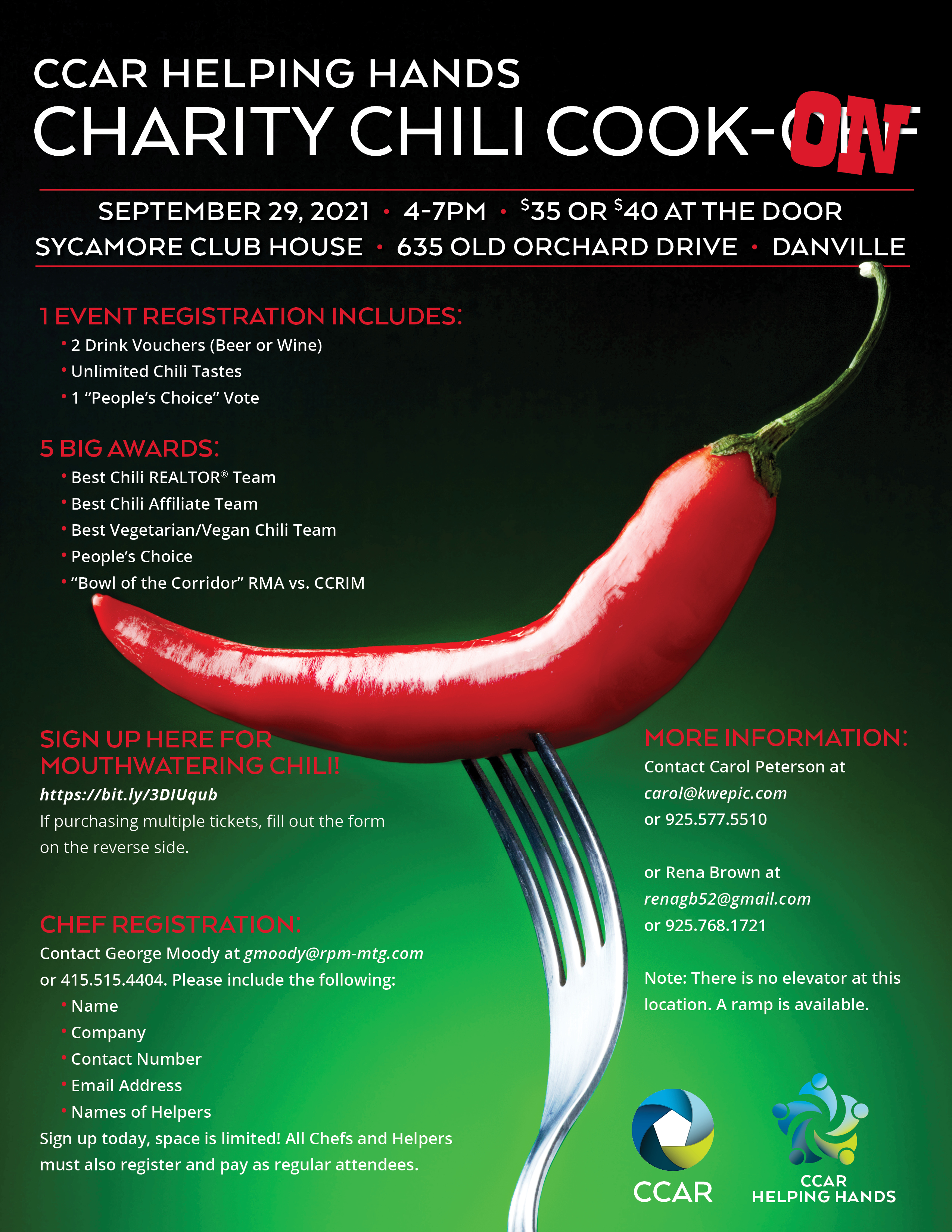 chili_cook_on_092921_flyer