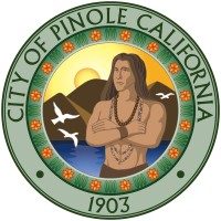 pinole_logo