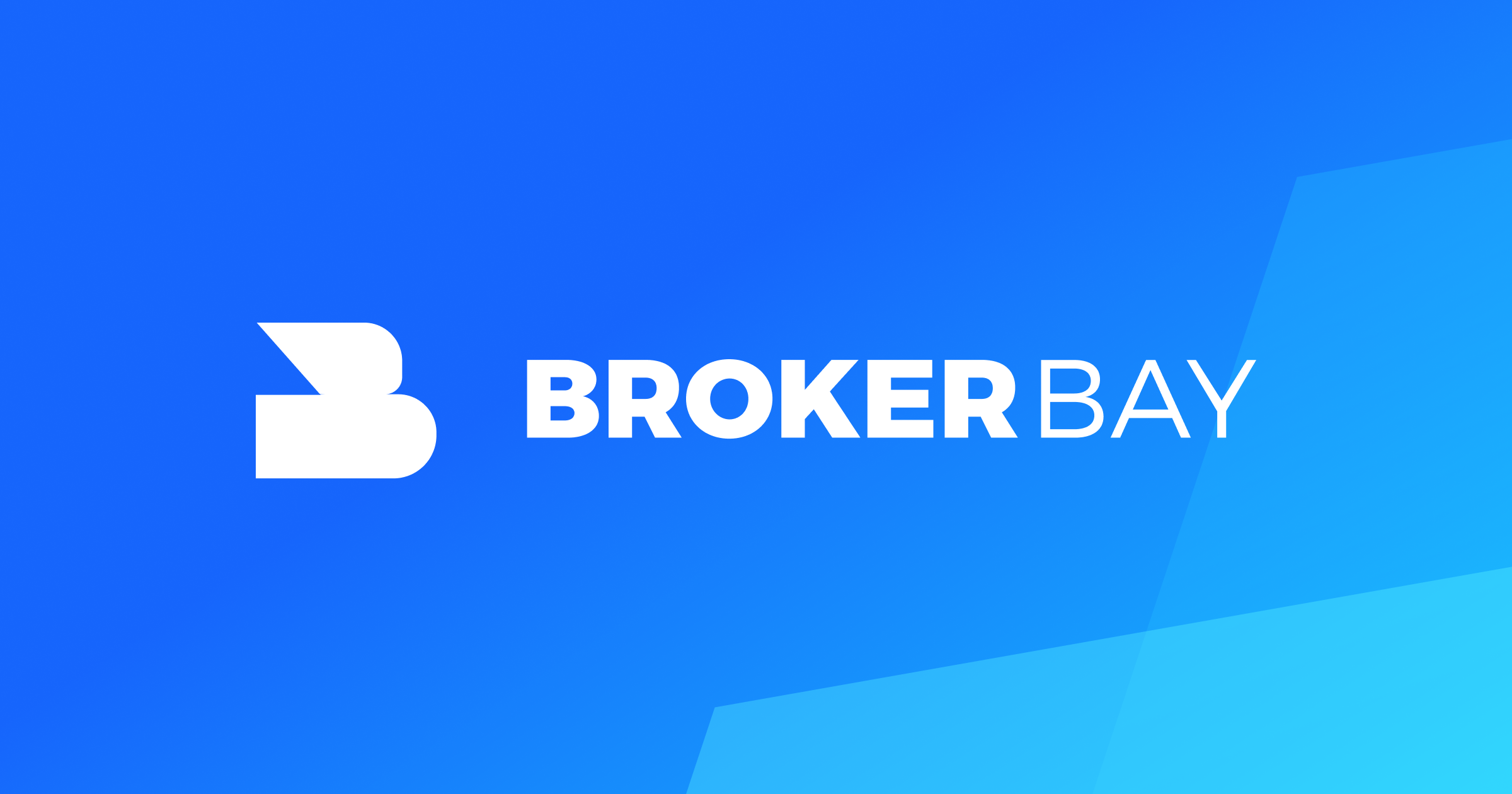 brokerbay logo