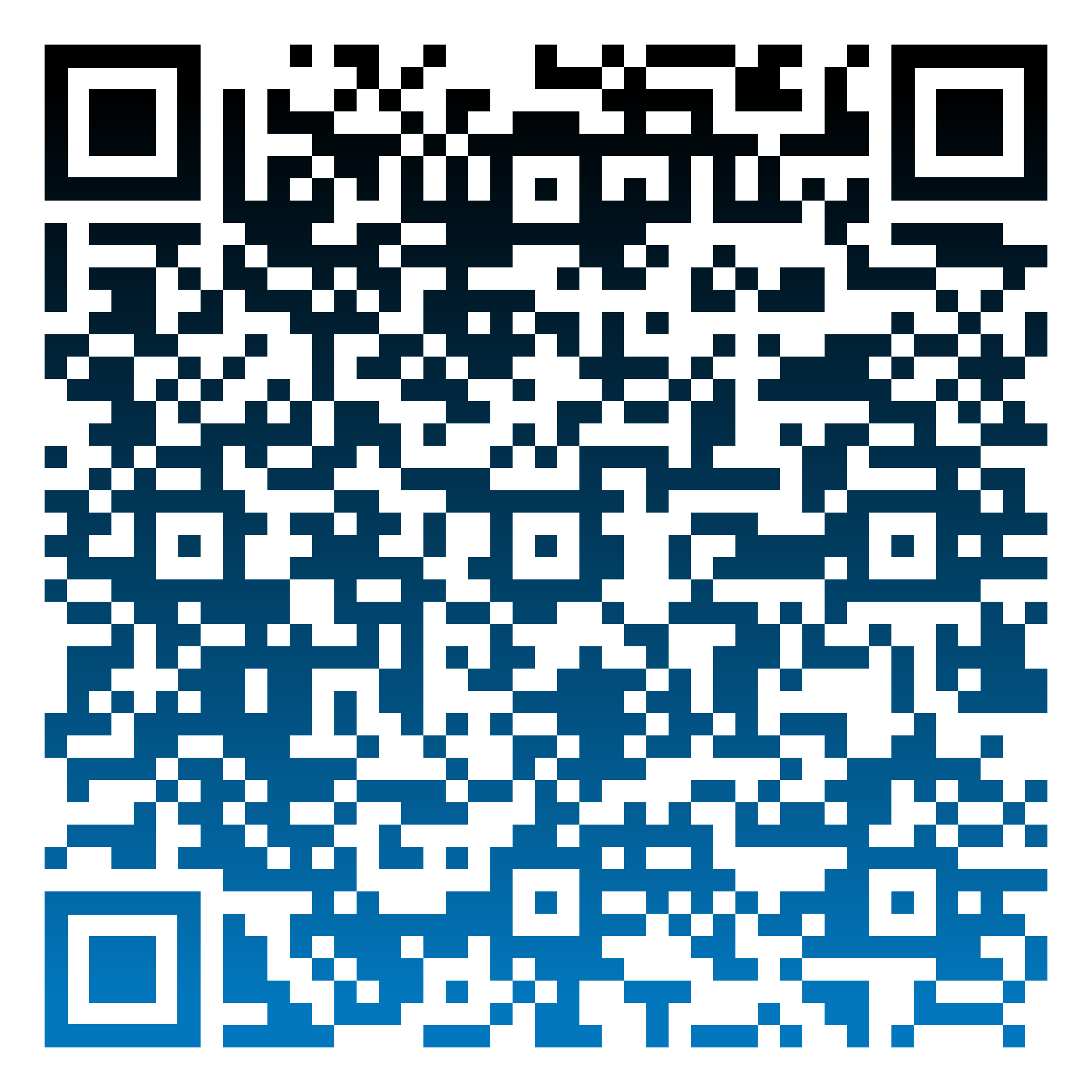 Realtor Action Fund QR code for donations
