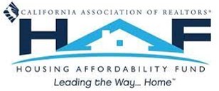 Housing Affordability Fund Logo