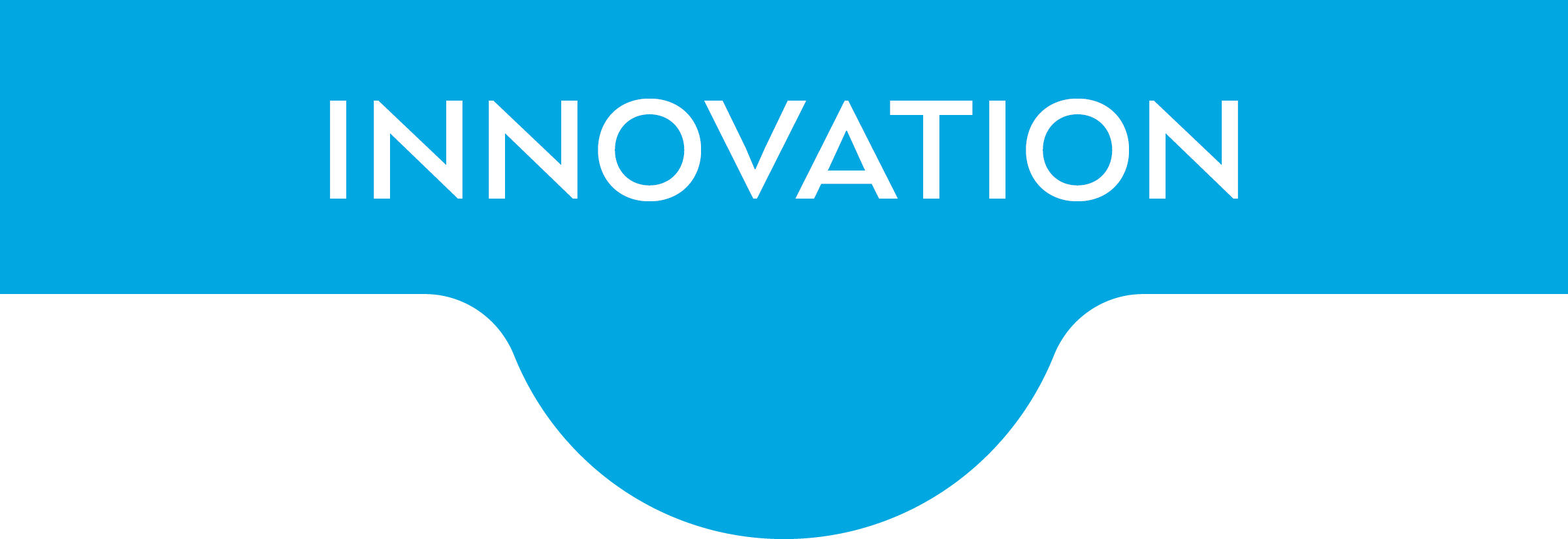 Innovation tab image
