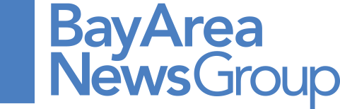 Bay Area News Group Logo