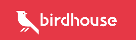 Birdhouse, real estate, to-do