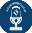 CAR Housing Matters Podcast Logo