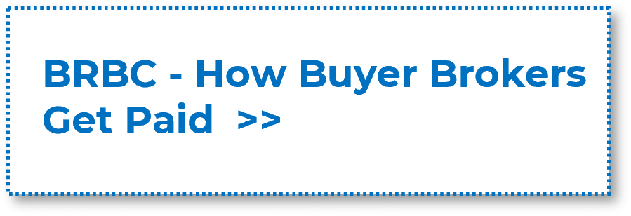 Link to pdf: How buyer brokers get paid