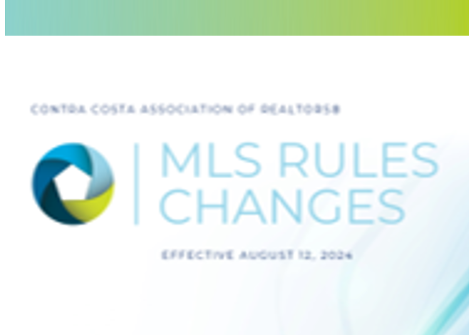 MLS Rules Changes Powerpoint thumbnail image