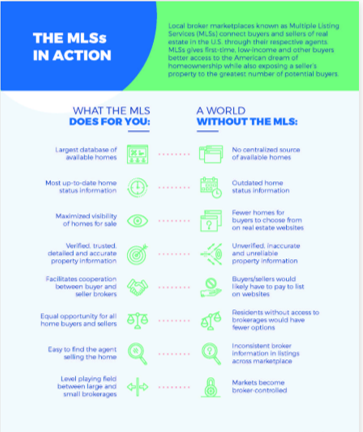 ad - MLS in Action flyer link