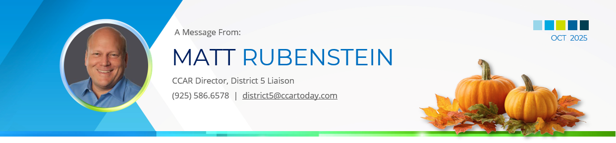 Matt Rubenstein masthead