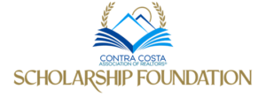 Scholarship Foundation Logo + Link