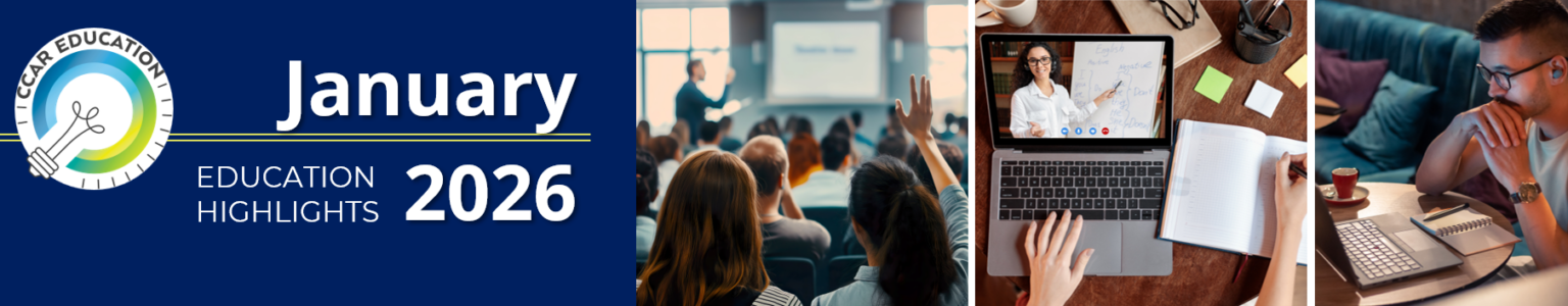 Jan 2026 Edu MASTHEAD